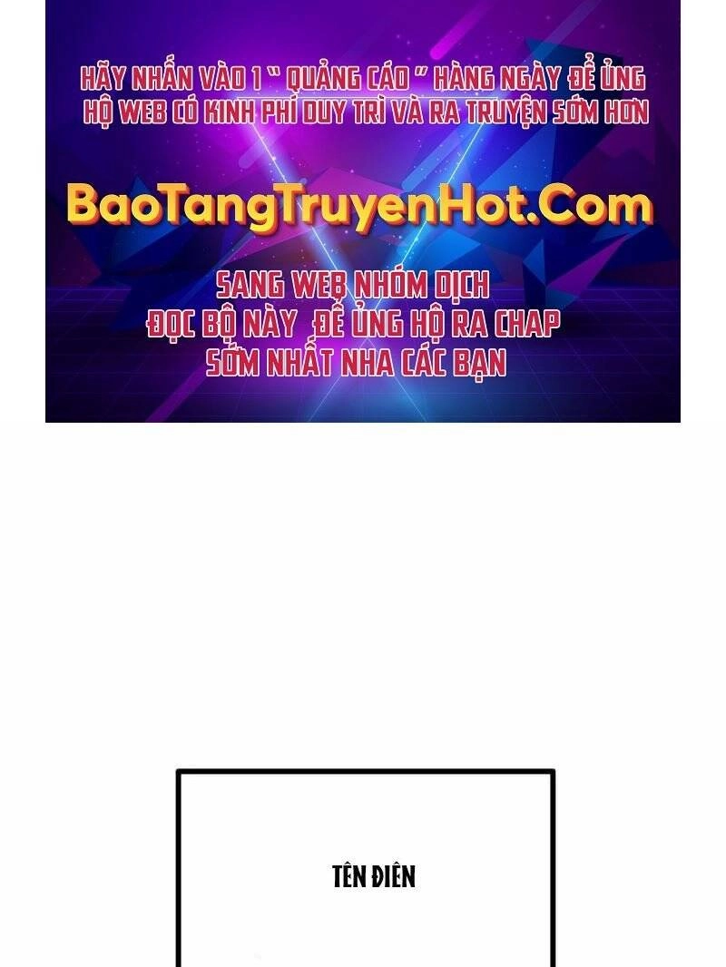 Trở Thành Hung Thần Trong Trò Chơi Thủ Thành Chapter 3 - 1
