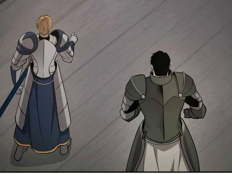 Trở Thành Hung Thần Trong Trò Chơi Thủ Thành Chapter 3 - 4