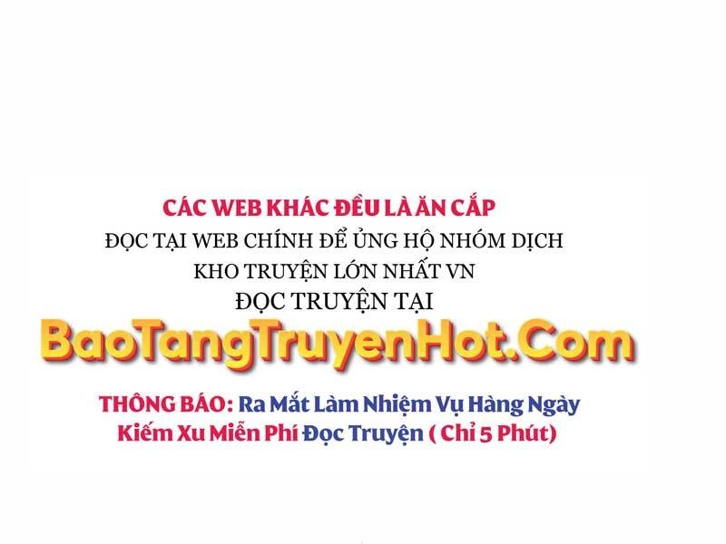 Trở Thành Hung Thần Trong Trò Chơi Thủ Thành Chapter 3 - 5