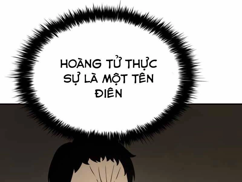 Trở Thành Hung Thần Trong Trò Chơi Thủ Thành Chapter 3 - 6