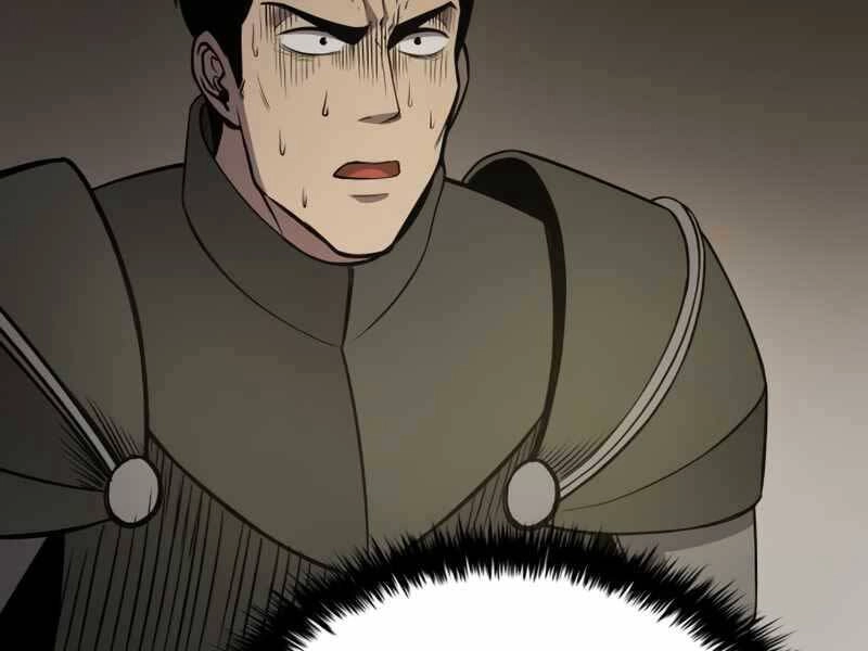 Trở Thành Hung Thần Trong Trò Chơi Thủ Thành Chapter 3 - 7