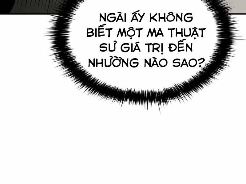 Trở Thành Hung Thần Trong Trò Chơi Thủ Thành Chapter 3 - 8