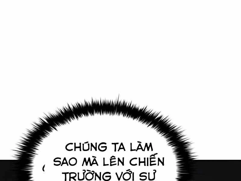 Trở Thành Hung Thần Trong Trò Chơi Thủ Thành Chapter 3 - 9