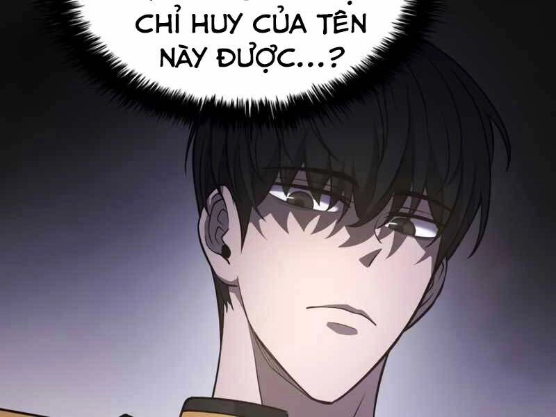 Trở Thành Hung Thần Trong Trò Chơi Thủ Thành Chapter 3 - 10