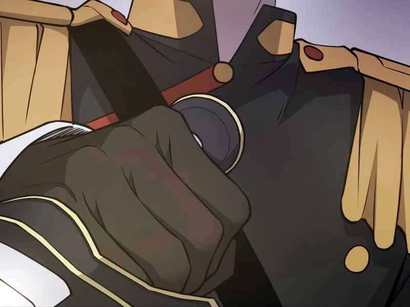 Trở Thành Hung Thần Trong Trò Chơi Thủ Thành Chapter 3 - 11