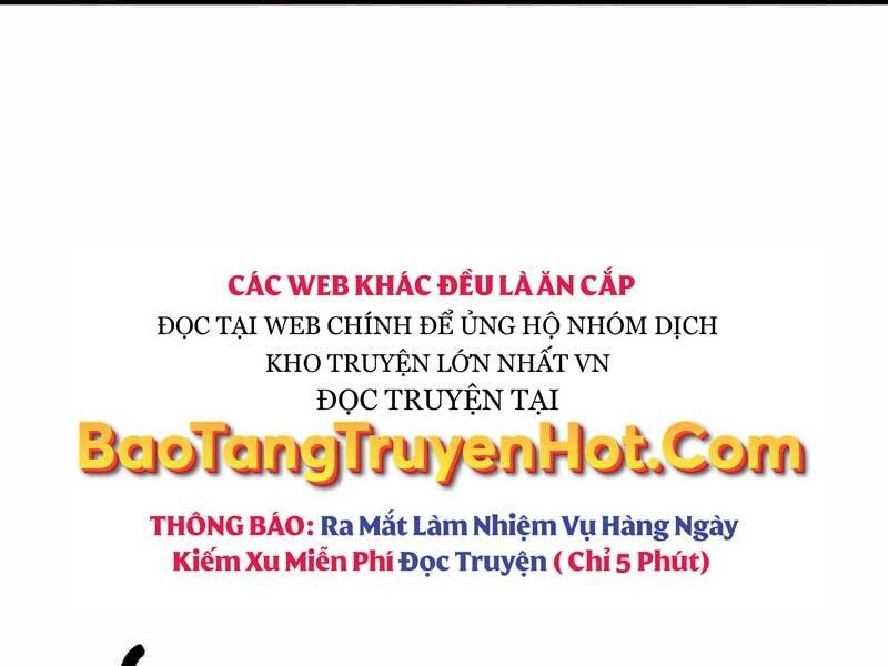 Trở Thành Hung Thần Trong Trò Chơi Thủ Thành Chapter 3 - 12