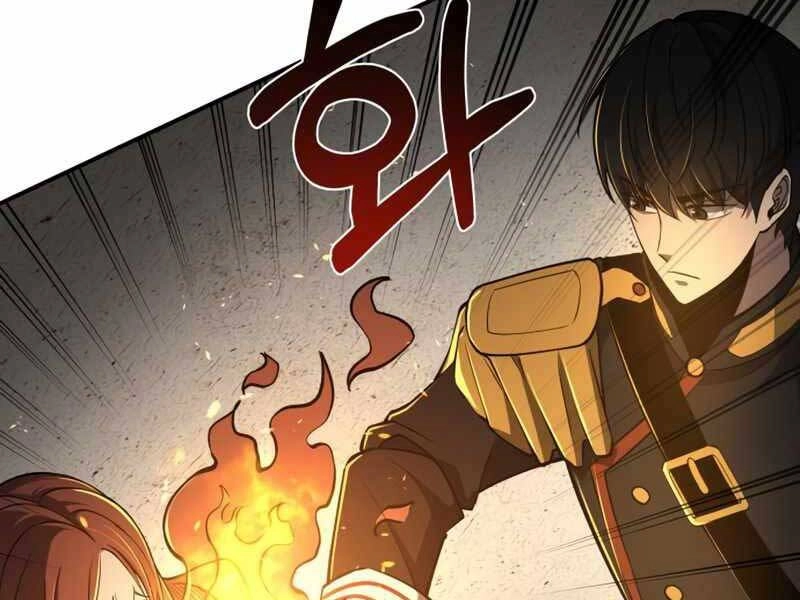 Trở Thành Hung Thần Trong Trò Chơi Thủ Thành Chapter 3 - 14