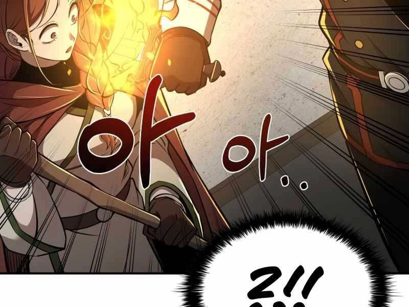 Trở Thành Hung Thần Trong Trò Chơi Thủ Thành Chapter 3 - 15