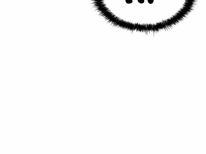 Trở Thành Hung Thần Trong Trò Chơi Thủ Thành Chapter 3 - 16