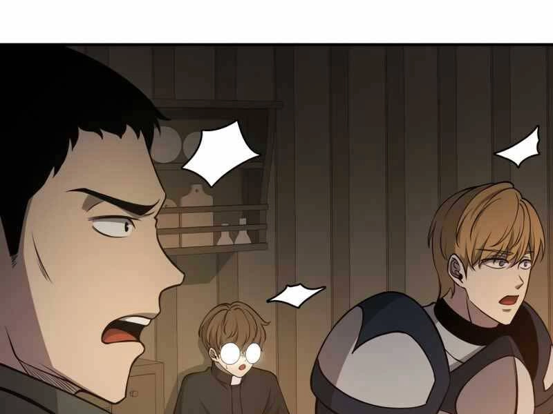 Trở Thành Hung Thần Trong Trò Chơi Thủ Thành Chapter 3 - 17