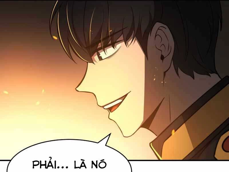 Trở Thành Hung Thần Trong Trò Chơi Thủ Thành Chapter 3 - 21