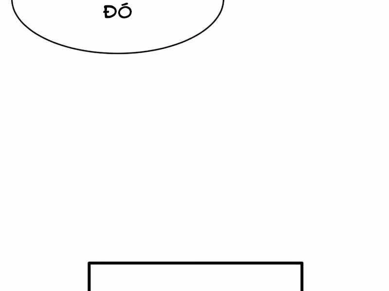 Trở Thành Hung Thần Trong Trò Chơi Thủ Thành Chapter 3 - 22