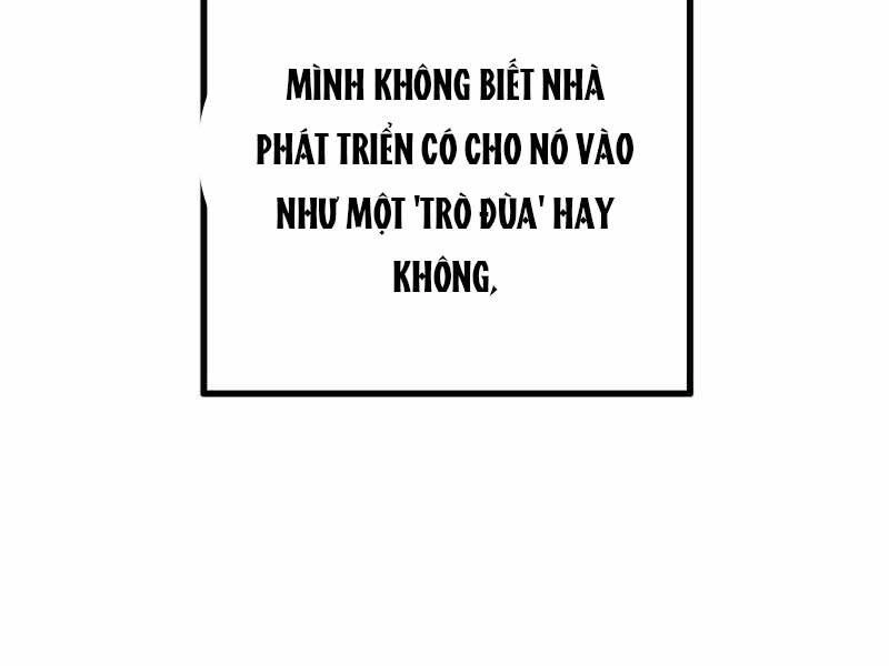 Trở Thành Hung Thần Trong Trò Chơi Thủ Thành Chapter 3 - 23