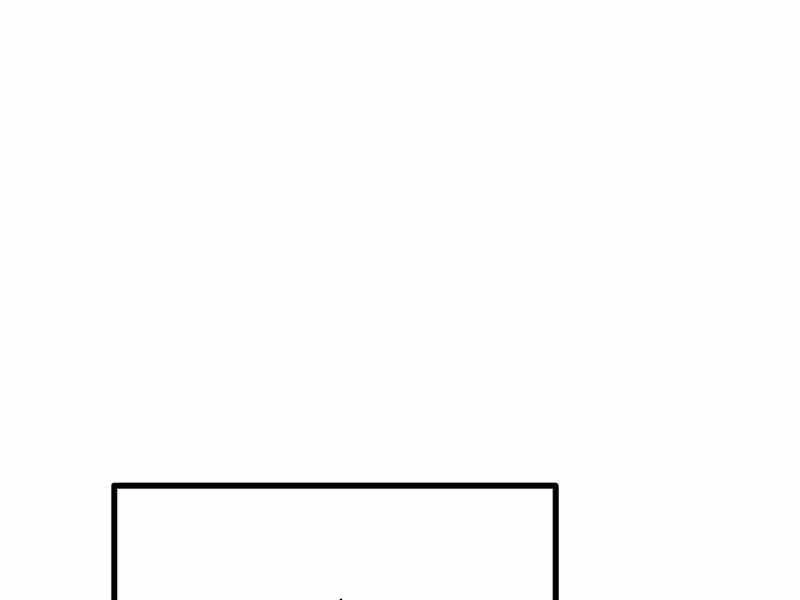 Trở Thành Hung Thần Trong Trò Chơi Thủ Thành Chapter 3 - 24