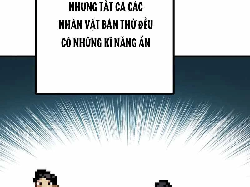 Trở Thành Hung Thần Trong Trò Chơi Thủ Thành Chapter 3 - 25