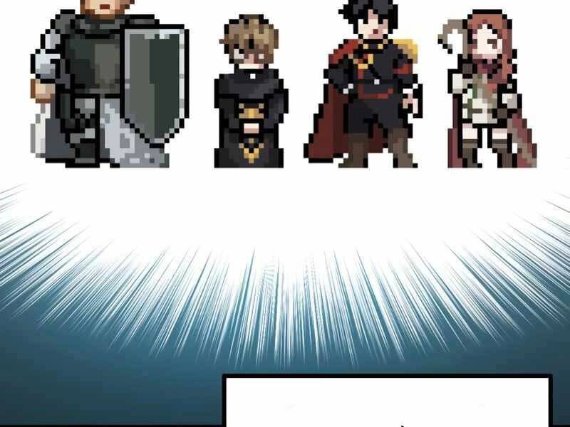 Trở Thành Hung Thần Trong Trò Chơi Thủ Thành Chapter 3 - 26