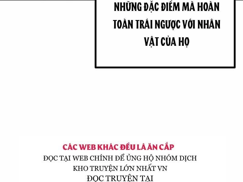 Trở Thành Hung Thần Trong Trò Chơi Thủ Thành Chapter 3 - 27