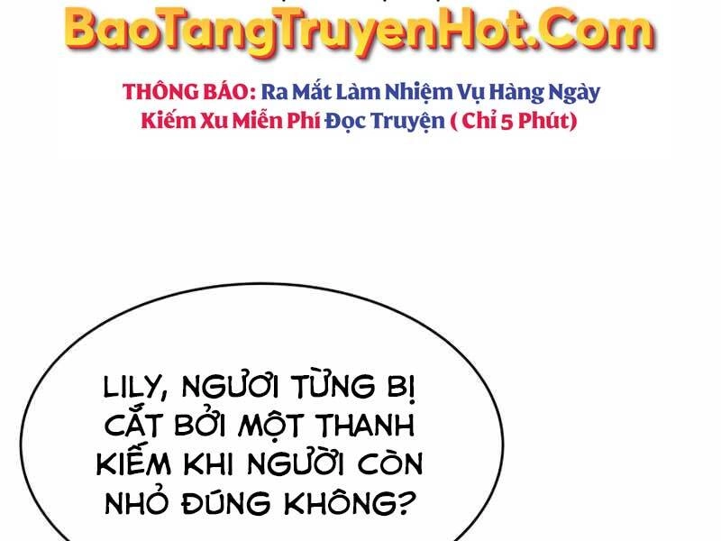 Trở Thành Hung Thần Trong Trò Chơi Thủ Thành Chapter 3 - 28