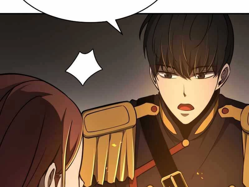 Trở Thành Hung Thần Trong Trò Chơi Thủ Thành Chapter 3 - 29