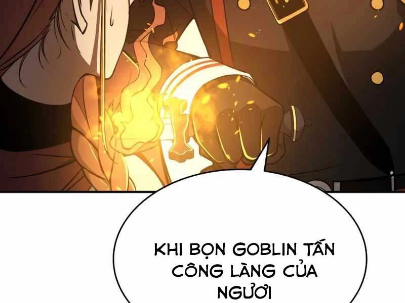 Trở Thành Hung Thần Trong Trò Chơi Thủ Thành Chapter 3 - 30