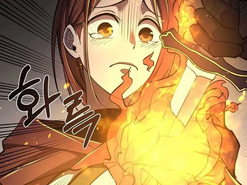 Trở Thành Hung Thần Trong Trò Chơi Thủ Thành Chapter 3 - 33