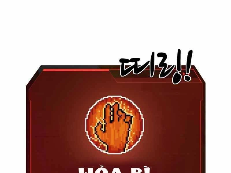 Trở Thành Hung Thần Trong Trò Chơi Thủ Thành Chapter 3 - 35
