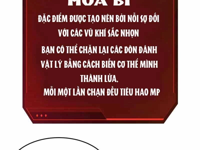 Trở Thành Hung Thần Trong Trò Chơi Thủ Thành Chapter 3 - 36