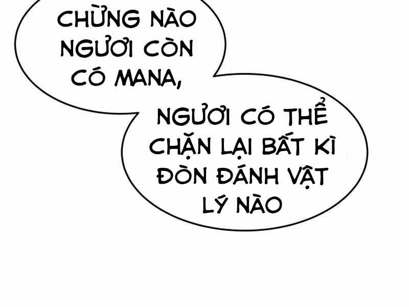 Trở Thành Hung Thần Trong Trò Chơi Thủ Thành Chapter 3 - 37
