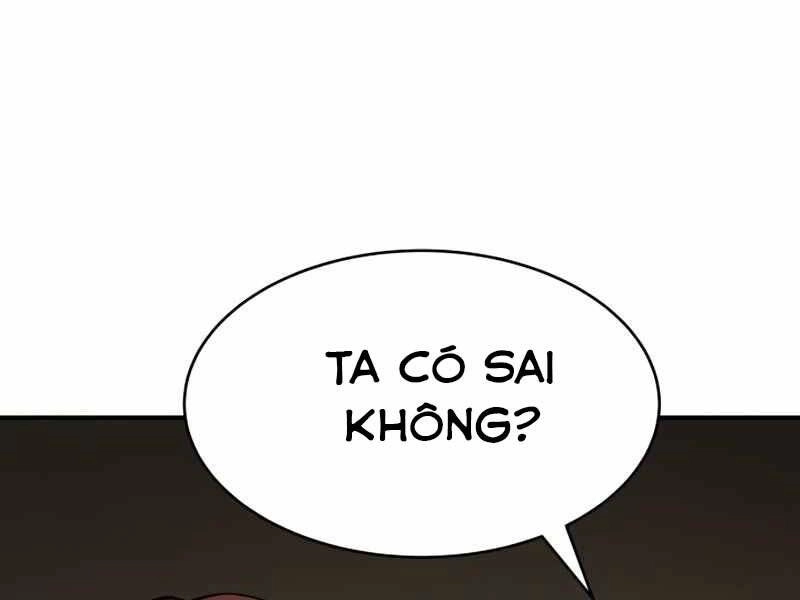 Trở Thành Hung Thần Trong Trò Chơi Thủ Thành Chapter 3 - 38