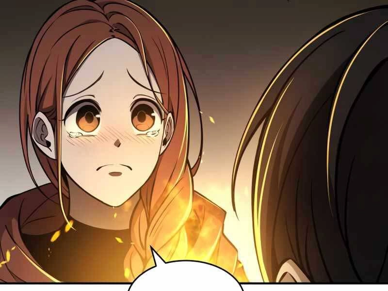 Trở Thành Hung Thần Trong Trò Chơi Thủ Thành Chapter 3 - 39