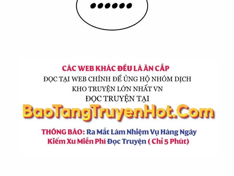 Trở Thành Hung Thần Trong Trò Chơi Thủ Thành Chapter 3 - 40