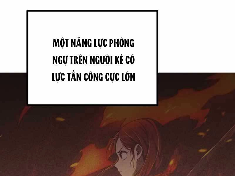 Trở Thành Hung Thần Trong Trò Chơi Thủ Thành Chapter 3 - 41