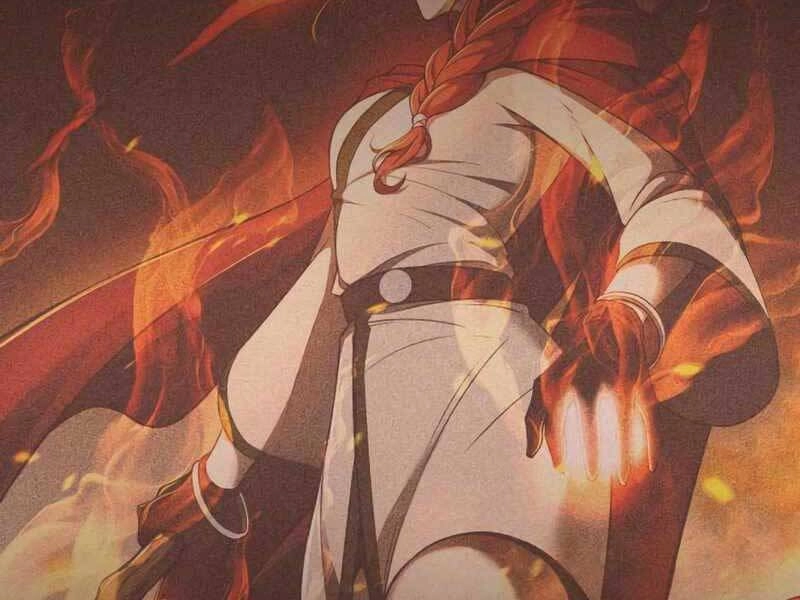 Trở Thành Hung Thần Trong Trò Chơi Thủ Thành Chapter 3 - 42