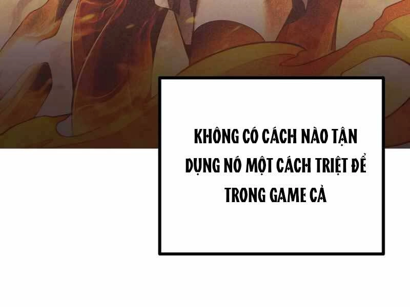 Trở Thành Hung Thần Trong Trò Chơi Thủ Thành Chapter 3 - 43