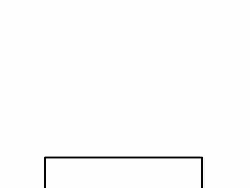 Trở Thành Hung Thần Trong Trò Chơi Thủ Thành Chapter 3 - 44