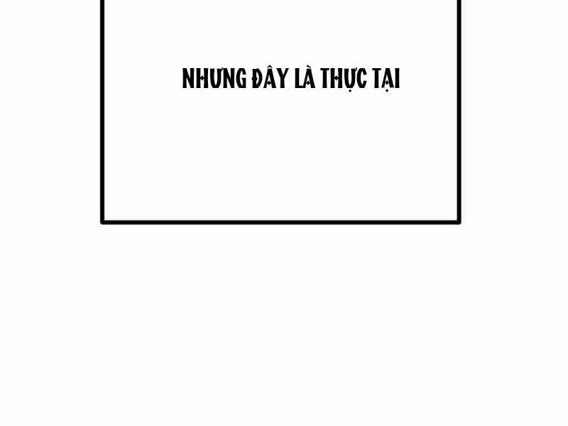 Trở Thành Hung Thần Trong Trò Chơi Thủ Thành Chapter 3 - 45