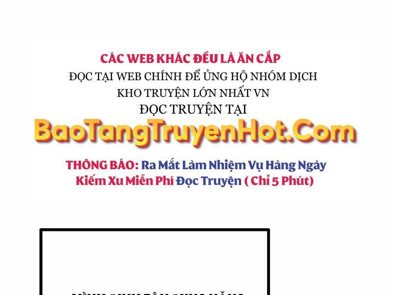 Trở Thành Hung Thần Trong Trò Chơi Thủ Thành Chapter 3 - 46