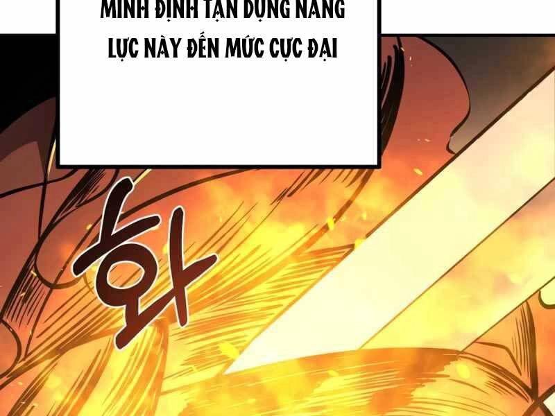Trở Thành Hung Thần Trong Trò Chơi Thủ Thành Chapter 3 - 47