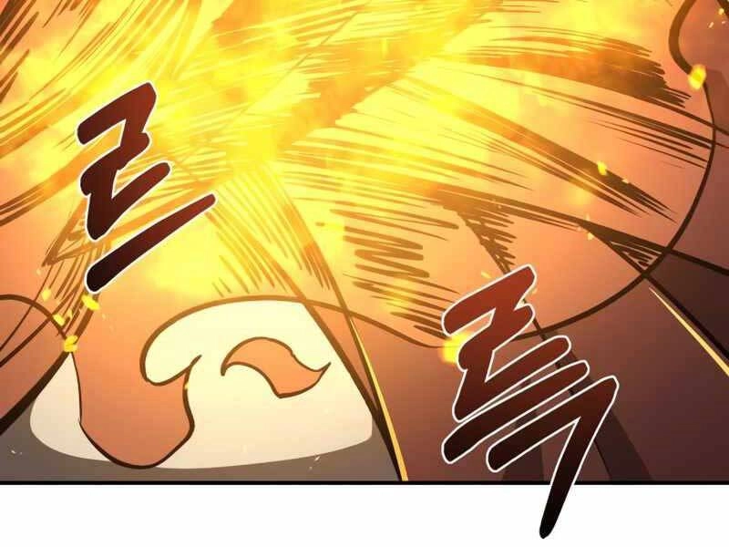 Trở Thành Hung Thần Trong Trò Chơi Thủ Thành Chapter 3 - 48