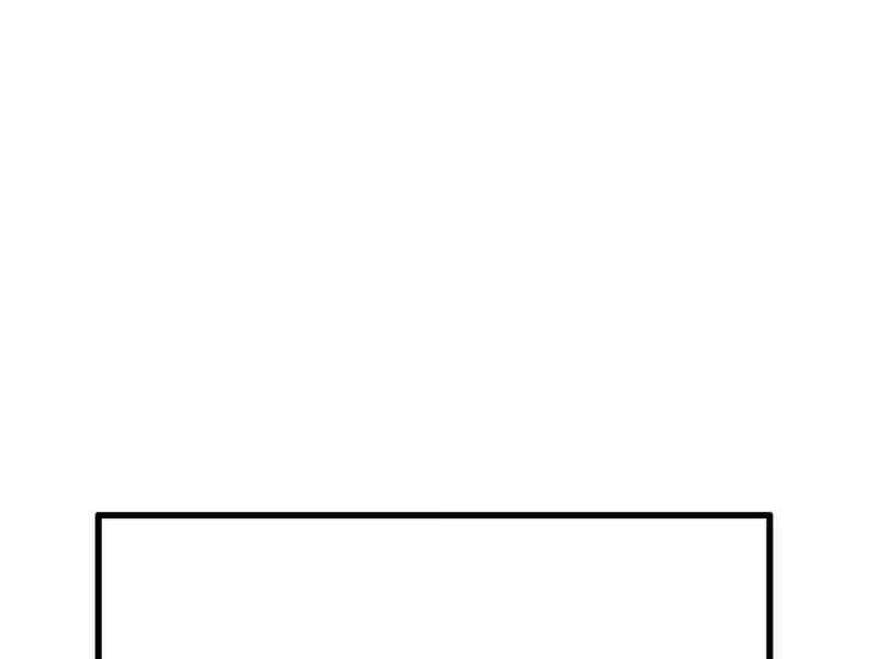 Trở Thành Hung Thần Trong Trò Chơi Thủ Thành Chapter 3 - 49