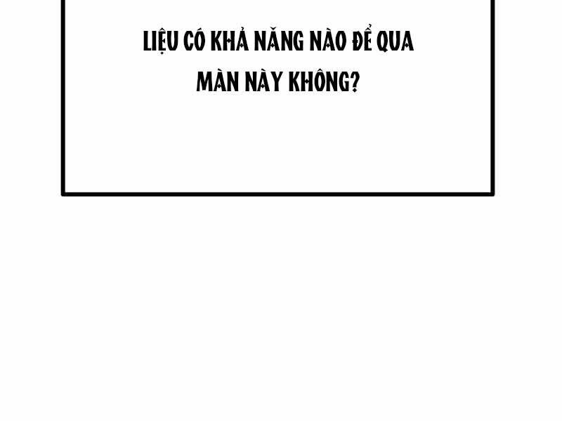 Trở Thành Hung Thần Trong Trò Chơi Thủ Thành Chapter 3 - 50