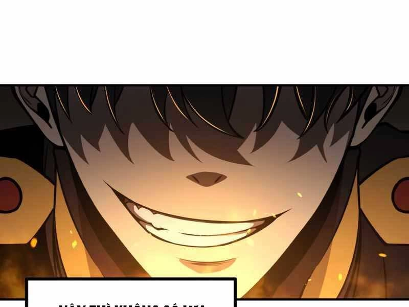 Trở Thành Hung Thần Trong Trò Chơi Thủ Thành Chapter 3 - 51