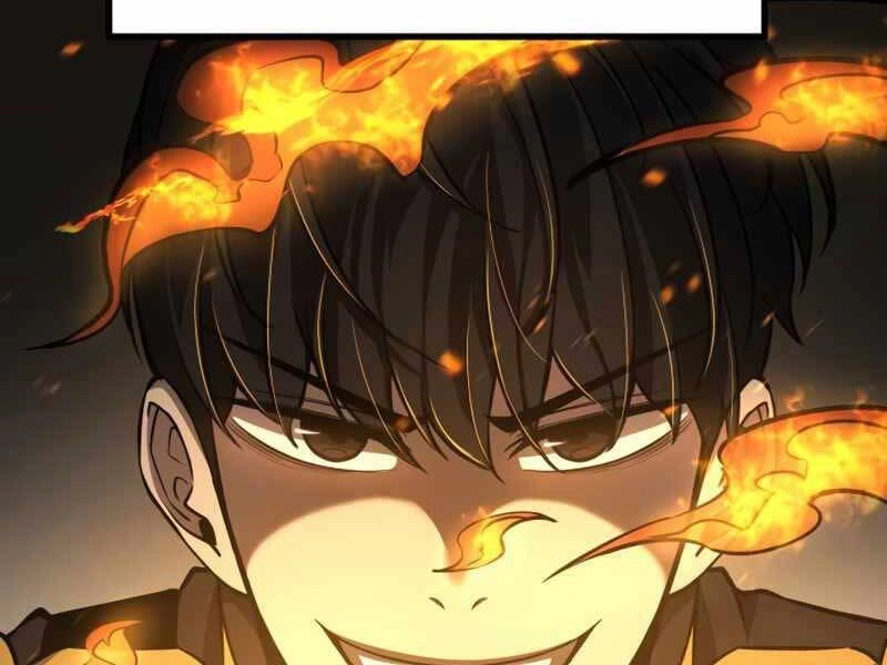 Trở Thành Hung Thần Trong Trò Chơi Thủ Thành Chapter 3 - 54