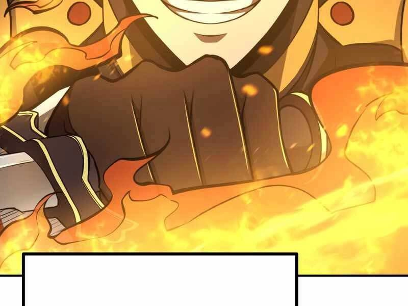 Trở Thành Hung Thần Trong Trò Chơi Thủ Thành Chapter 3 - 55