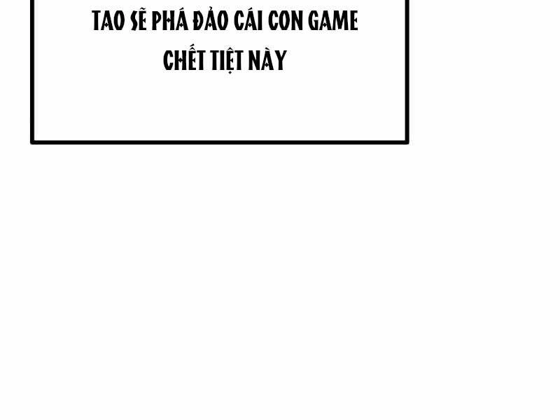 Trở Thành Hung Thần Trong Trò Chơi Thủ Thành Chapter 3 - 56