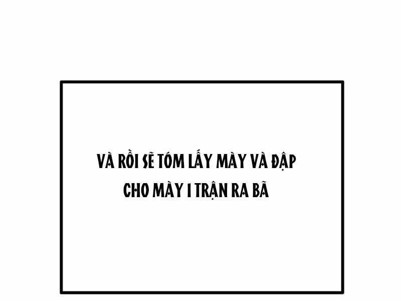 Trở Thành Hung Thần Trong Trò Chơi Thủ Thành Chapter 3 - 57