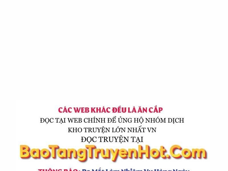 Trở Thành Hung Thần Trong Trò Chơi Thủ Thành Chapter 3 - 58