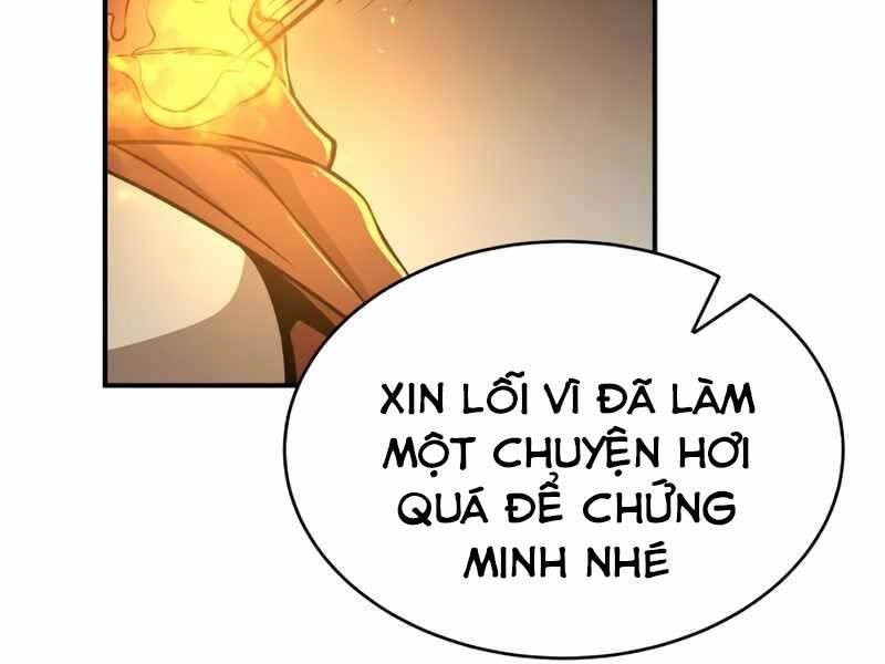 Trở Thành Hung Thần Trong Trò Chơi Thủ Thành Chapter 3 - 63