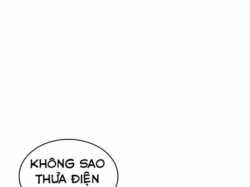 Trở Thành Hung Thần Trong Trò Chơi Thủ Thành Chapter 3 - 64