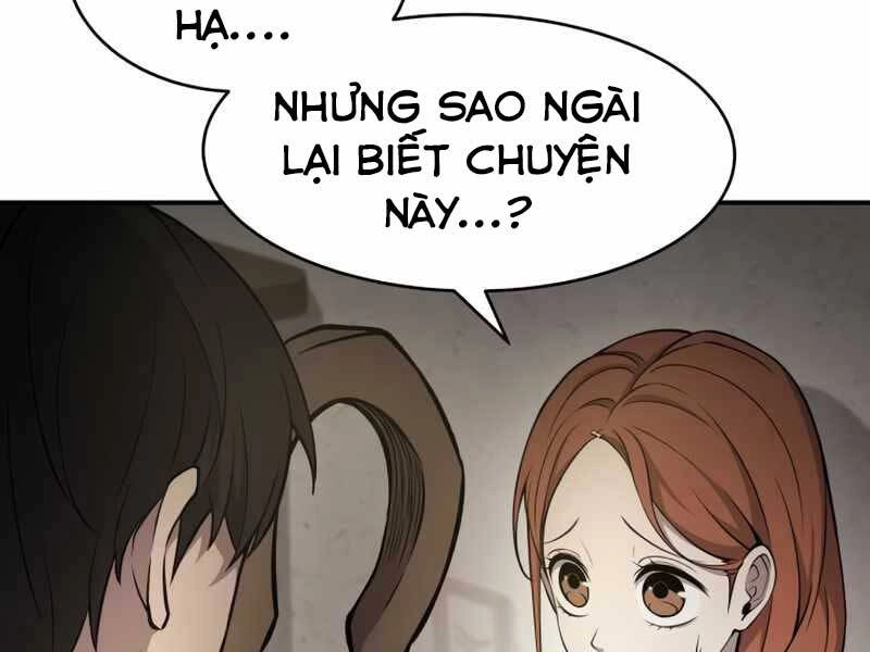 Trở Thành Hung Thần Trong Trò Chơi Thủ Thành Chapter 3 - 65